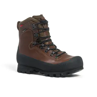 Tursko til herre Alfa Impact Adv 2 GTX M 2220