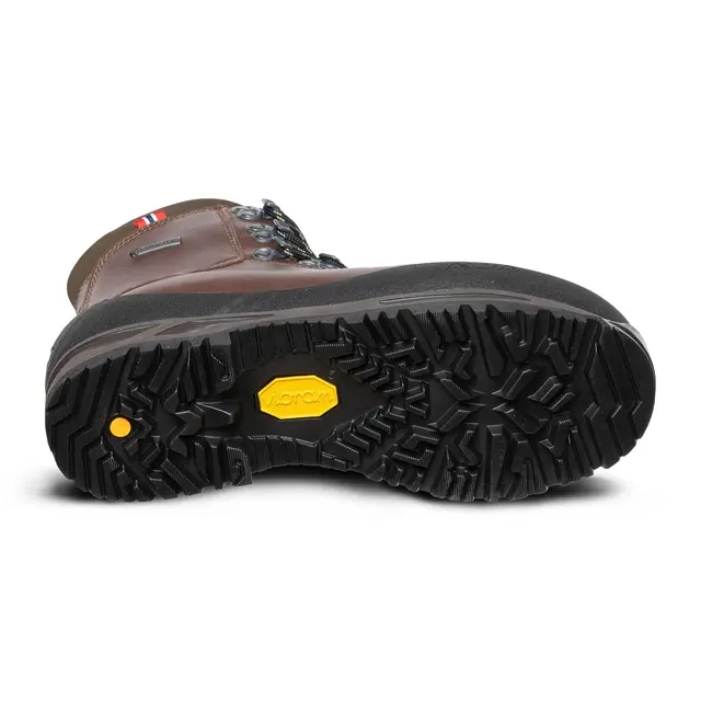 Tursko til herre 42 Alfa Impact APS GTX M 42 2220 