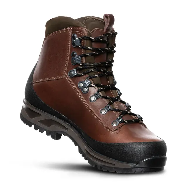 Tursko til herre 42 Alfa Impact APS GTX M 42 2220 