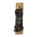 Skolisser Alfa Laces 0201