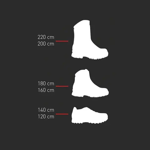 Skolisser Alfa Laces 0201