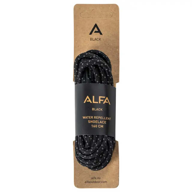 Skolisse Alfa Laces 0190 
