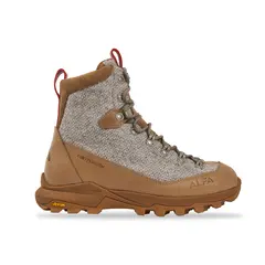 Tursko til herre 43 Alfa Lun Perform M 43 5150