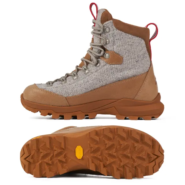 Tursko til dame 39 Alfa Lun Perform W 39 5150 