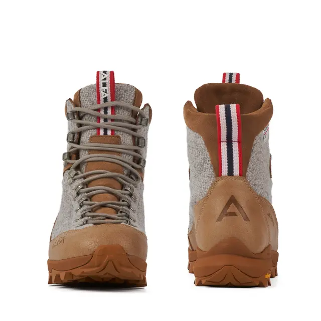 Tursko til dame 39 Alfa Lun Perform W 39 5150 