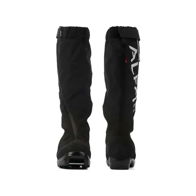 Skisko til dame 36 Alfa Outback BC 3 APS GTX W 36 1110 