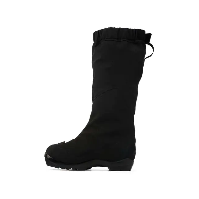 Skisko til dame 36 Alfa Outback BC 3 APS GTX W 36 1110 