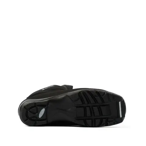 Skisko til dame Alfa Outback BC 3 APS GTX W 1110