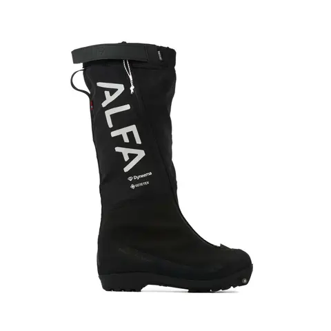 Skisko til dame Alfa Outback Xplore 2 APS GTX W 1110