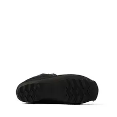 Skisko til dame Alfa Outback Xplore 2 APS GTX W 1110