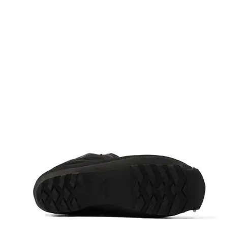 Skisko til dame Alfa Outback Xplore 2 APS GTX W 1110