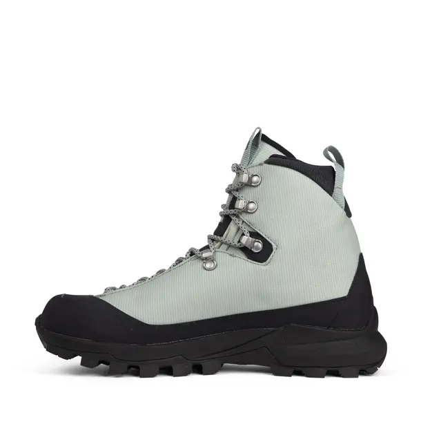 Tursko til dame 36 Alfa Perma GTX W 36 6620 