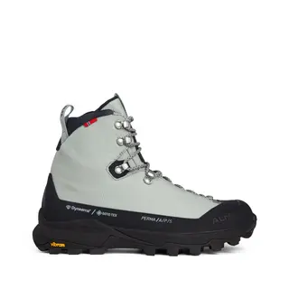 Tursko til dame Alfa Perma GTX W 6620