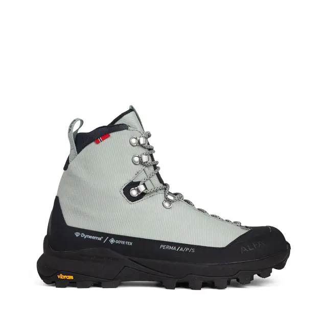 Tursko til dame 36 Alfa Perma GTX W 36 6620 