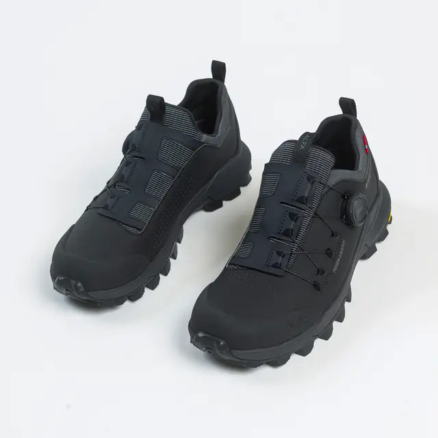Tursko til dame 36 Alfa Piggen 2 APS GTX W 36 1160 