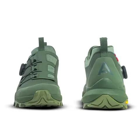 Tursko til dame Alfa Piggen 2 APS GTX W 8860