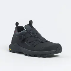 Tursko til dame 36 Alfa Piggen 2 APS GTX W 36 1160