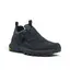 Tursko til dame Alfa Piggen 2 APS GTX W 1160