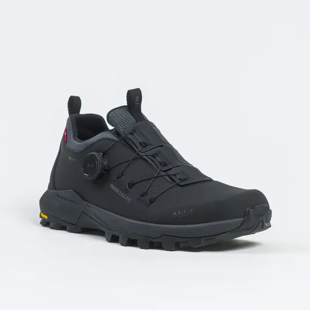 Tursko til dame 36 Alfa Piggen 2 APS GTX W 36 1160 