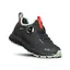 Tursko til dame Alfa Piggen APS GTX W 1100