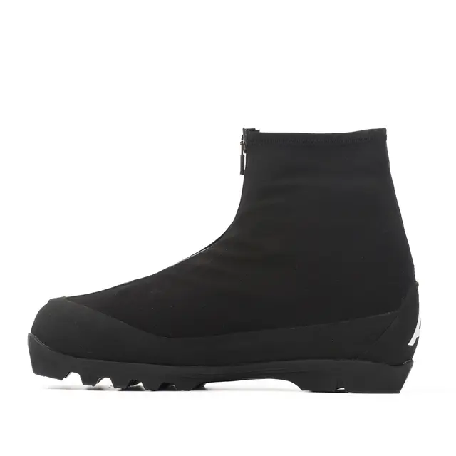 Skisko til herre 43 Alfa Scenic Perform GTX M 43 1100 