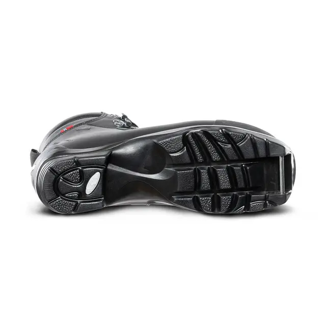 Skisko til dame 37 Alfa Skarvet Advanced GTX W 37 1110 