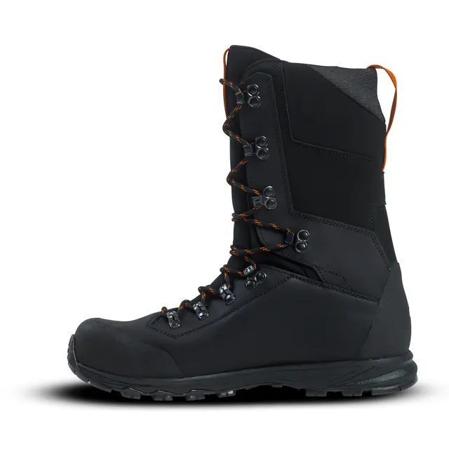 Jaktsko 38 Alfa Spore APS GTX 38 1110 