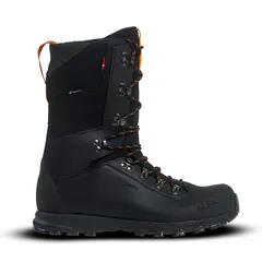 Jaktsko 38 Alfa Spore APS GTX 38 1110