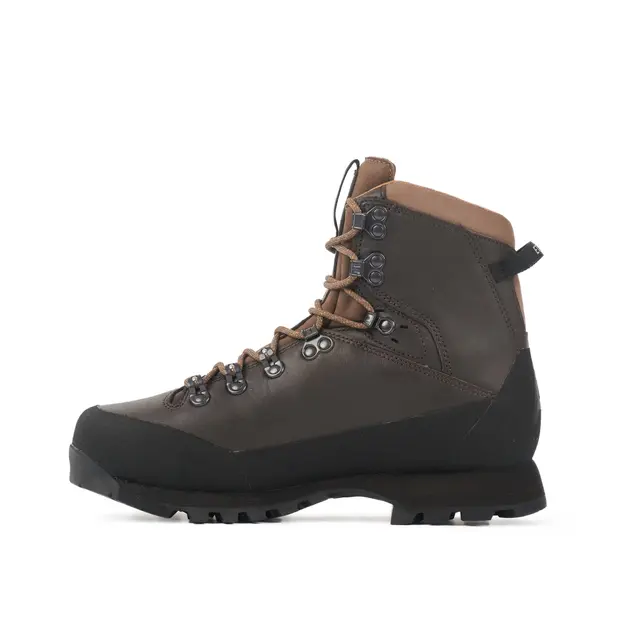 Tursko til herre 40 Alfa Walk King Advanced GTX M 40 2000 