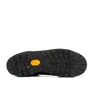 Tursko til herre Alfa Walk King Advanced GTX M 2000