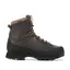 Tursko til herre Alfa Walk King Advanced GTX M 2000