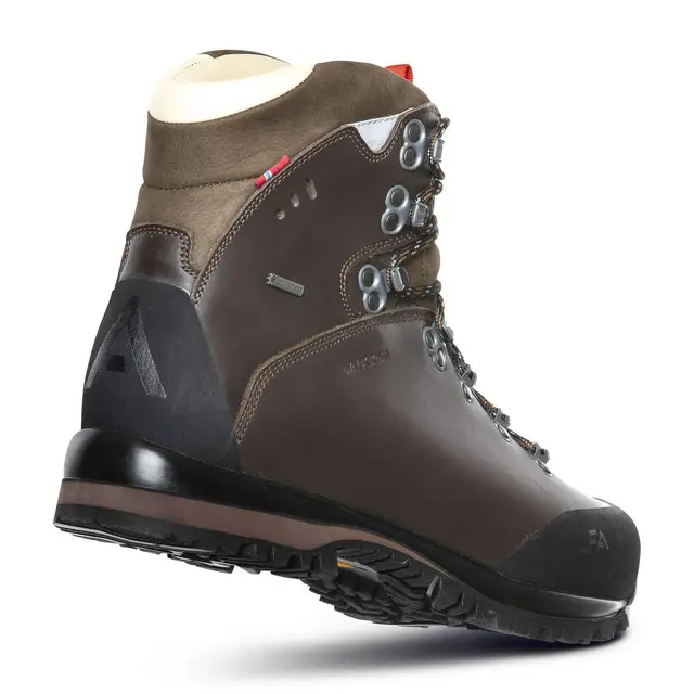 Tursko til herre 40 Alfa Walk King Advance GTX M 40 2210 