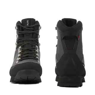 Tursko til herre Alfa Walk King Pro APS GTX M 1100