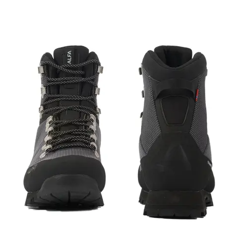 Tursko til herre Alfa Walk King Pro APS GTX M 1100