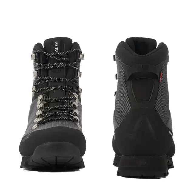 Tursko til herre 42 Alfa Walk King Pro APS GTX M 42 1100 