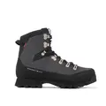 Tursko til herre Alfa Walk King Pro APS GTX M 1100