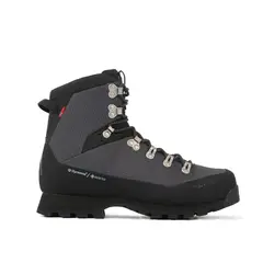 Tursko til herre 42 Alfa Walk King Pro APS GTX M 42 1100