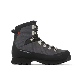Tursko til herre Alfa Walk King Pro APS GTX M 1100