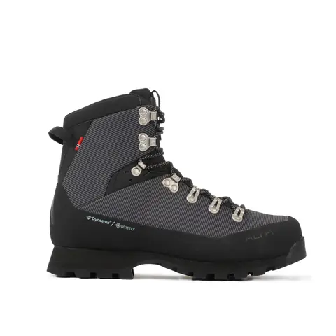 Tursko til herre Alfa Walk King Pro APS GTX M 1100