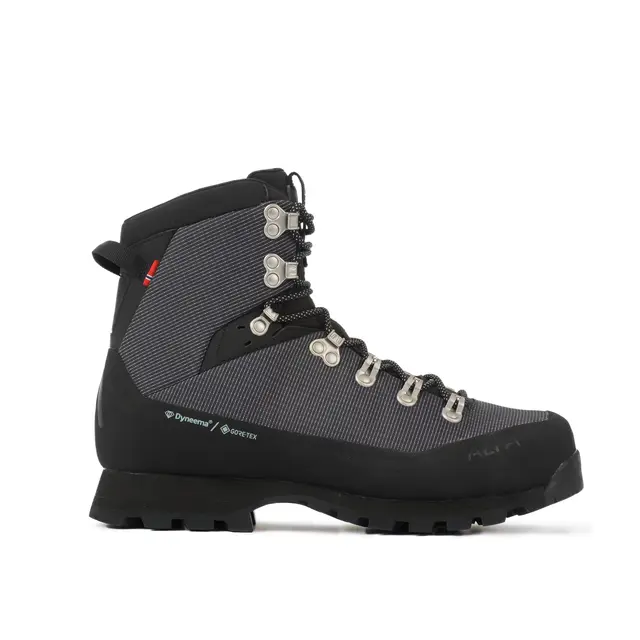 Tursko til herre 42 Alfa Walk King Pro APS GTX M 42 1100 