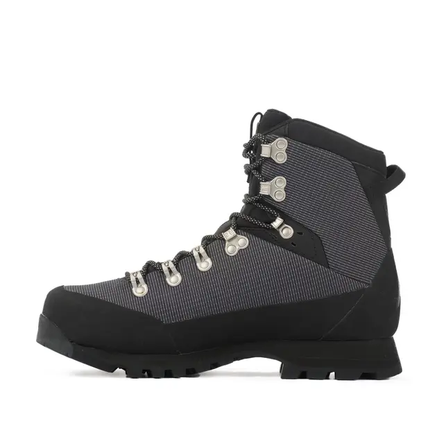 Tursko til herre 42 Alfa Walk King Pro APS GTX M 42 1100 