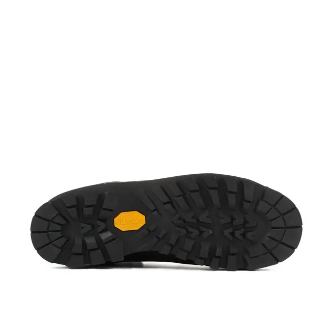 Tursko til herre 42 Alfa Walk King Pro APS GTX M 42 1100 
