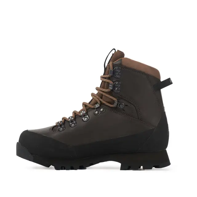 Tursko til dame 36 Alfa Walk Queen Advanced GTX W 36 2000 