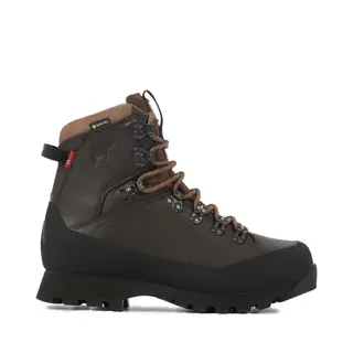 Tursko til dame Alfa Walk Queen Advanced GTX W 2000