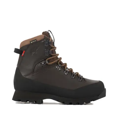 Tursko til dame Alfa Walk Queen Advanced GTX W 2000