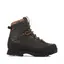 Tursko til dame Alfa Walk Queen Advanced GTX W 2000