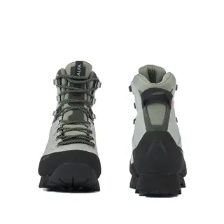 Tursko til dame Alfa Walk Queen Pro APS GTX W 8030