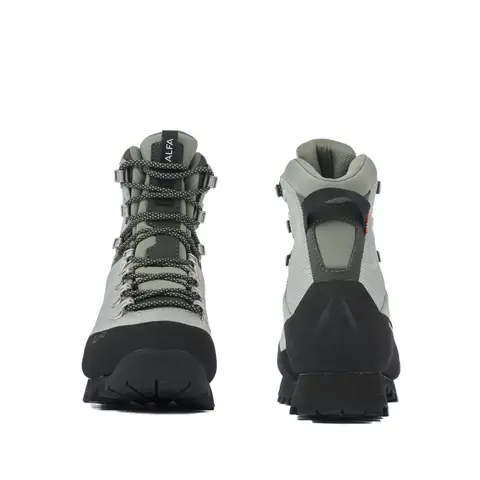 Tursko til dame Alfa Walk Queen Pro APS GTX W 8030