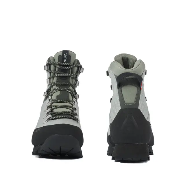 Tursko til dame 38 Alfa Walk Queen Pro APS GTX W 38 8030 