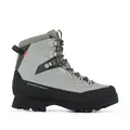 Tursko til dame Alfa Walk Queen Pro APS GTX W 8030